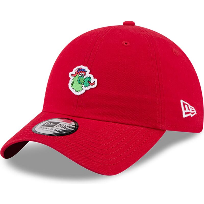 sapkak-ivelt-piros-allithato-casual-classic-all-star-game-fan-pack-philadelphia-phillies-mlb-new-era