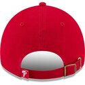 sapkak-ivelt-piros-allithato-casual-classic-all-star-game-fan-pack-philadelphia-phillies-mlb-new-era