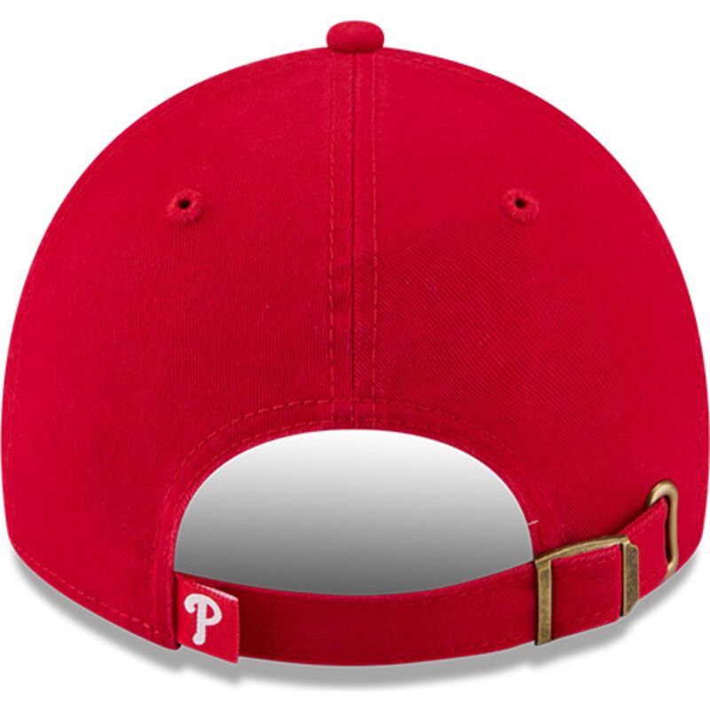 sapkak-ivelt-piros-allithato-casual-classic-all-star-game-fan-pack-philadelphia-phillies-mlb-new-era
