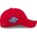 sapkak-ivelt-piros-allithato-casual-classic-all-star-game-fan-pack-philadelphia-phillies-mlb-new-era