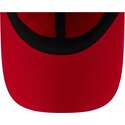 sapkak-ivelt-piros-allithato-casual-classic-all-star-game-fan-pack-philadelphia-phillies-mlb-new-era