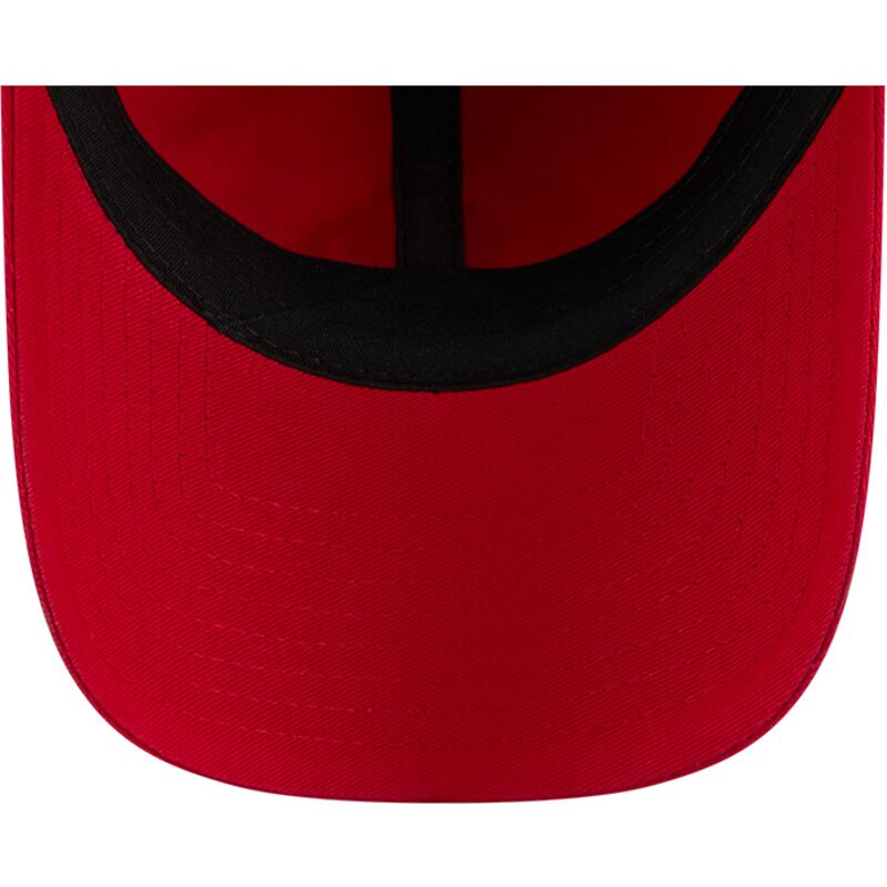 sapkak-ivelt-piros-allithato-casual-classic-all-star-game-fan-pack-philadelphia-phillies-mlb-new-era