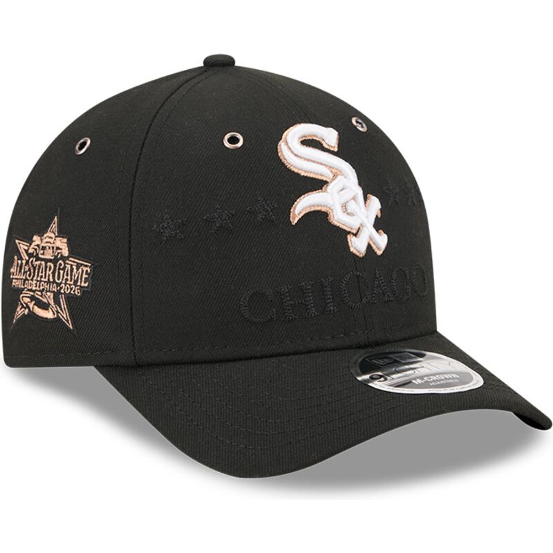 sapkak-ivelt-fekete-snapback-9forty-m-crown-all-star-game-chicago-white-sox-mlb-new-era