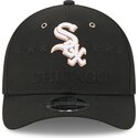 sapkak-ivelt-fekete-snapback-9forty-m-crown-all-star-game-chicago-white-sox-mlb-new-era