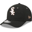 sapkak-ivelt-fekete-snapback-9forty-m-crown-all-star-game-chicago-white-sox-mlb-new-era