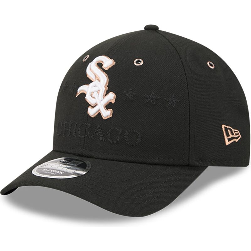sapkak-ivelt-fekete-snapback-9forty-m-crown-all-star-game-chicago-white-sox-mlb-new-era