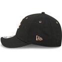 sapkak-ivelt-fekete-snapback-9forty-m-crown-all-star-game-chicago-white-sox-mlb-new-era