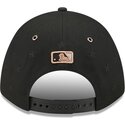 sapkak-ivelt-fekete-snapback-9forty-m-crown-all-star-game-chicago-white-sox-mlb-new-era