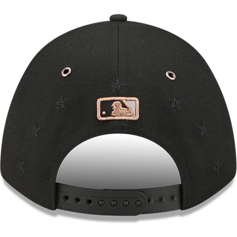 sapkak-ivelt-fekete-snapback-9forty-m-crown-all-star-game-chicago-white-sox-mlb-new-era