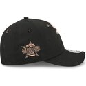 sapkak-ivelt-fekete-snapback-9forty-m-crown-all-star-game-chicago-white-sox-mlb-new-era