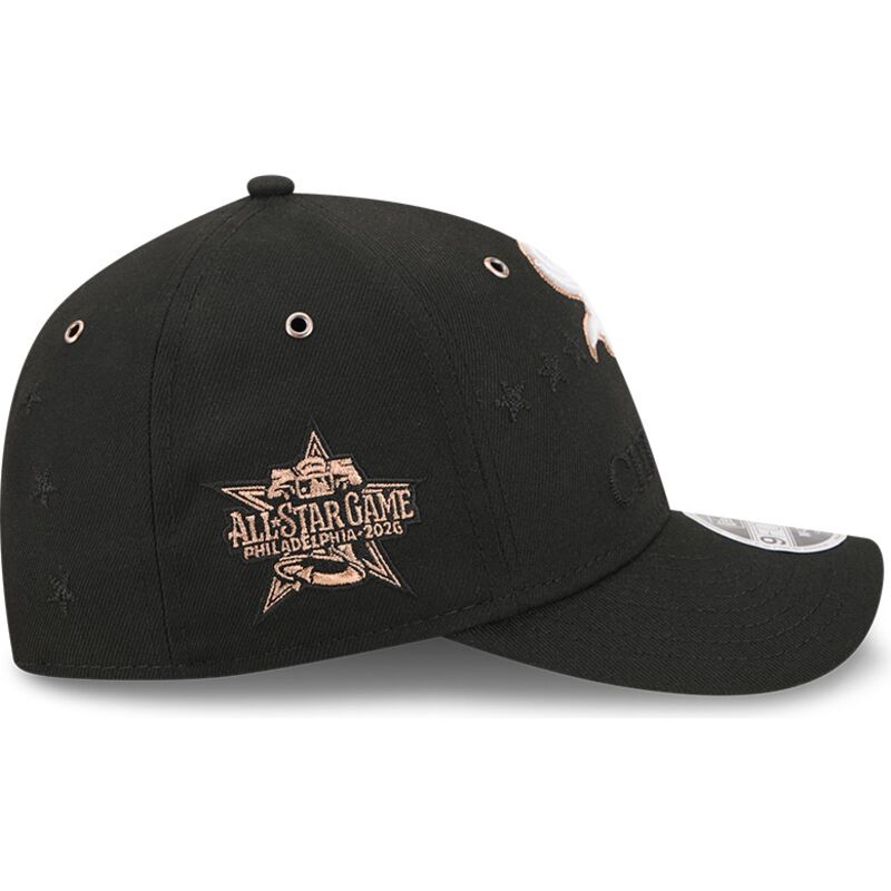 sapkak-ivelt-fekete-snapback-9forty-m-crown-all-star-game-chicago-white-sox-mlb-new-era