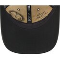 sapkak-ivelt-fekete-snapback-9forty-m-crown-all-star-game-chicago-white-sox-mlb-new-era