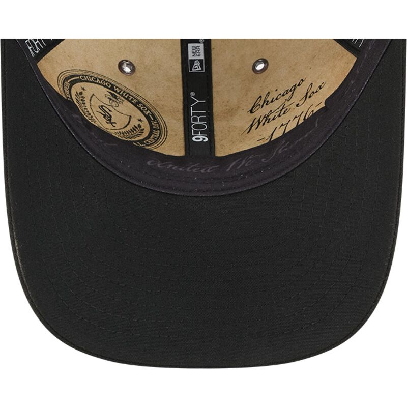 sapkak-ivelt-fekete-snapback-9forty-m-crown-all-star-game-chicago-white-sox-mlb-new-era