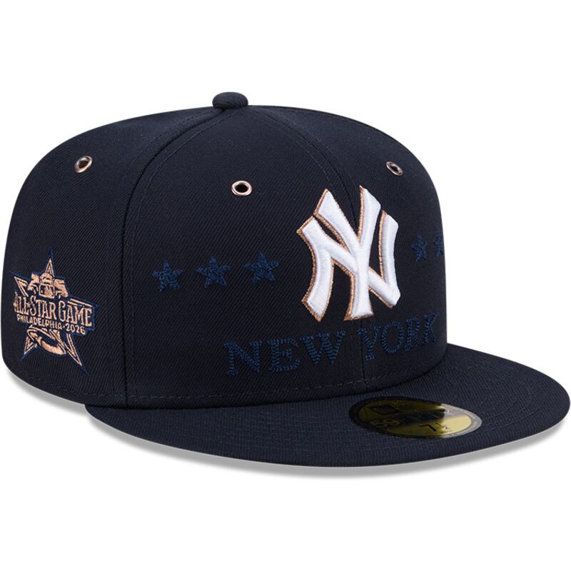 sapkak-lapos-sotetkek-illesztett-59fifty-all-star-game-new-york-yankees-mlb-new-era