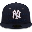 sapkak-lapos-sotetkek-illesztett-59fifty-all-star-game-new-york-yankees-mlb-new-era