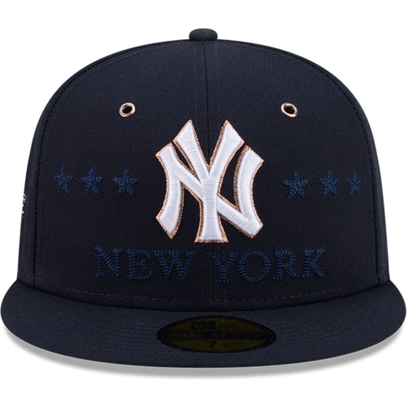 sapkak-lapos-sotetkek-illesztett-59fifty-all-star-game-new-york-yankees-mlb-new-era