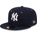 sapkak-lapos-sotetkek-illesztett-59fifty-all-star-game-new-york-yankees-mlb-new-era