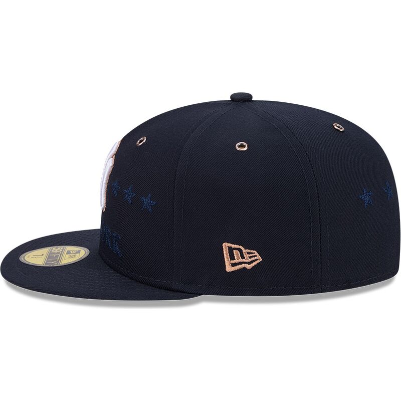 sapkak-lapos-sotetkek-illesztett-59fifty-all-star-game-new-york-yankees-mlb-new-era