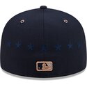 sapkak-lapos-sotetkek-illesztett-59fifty-all-star-game-new-york-yankees-mlb-new-era