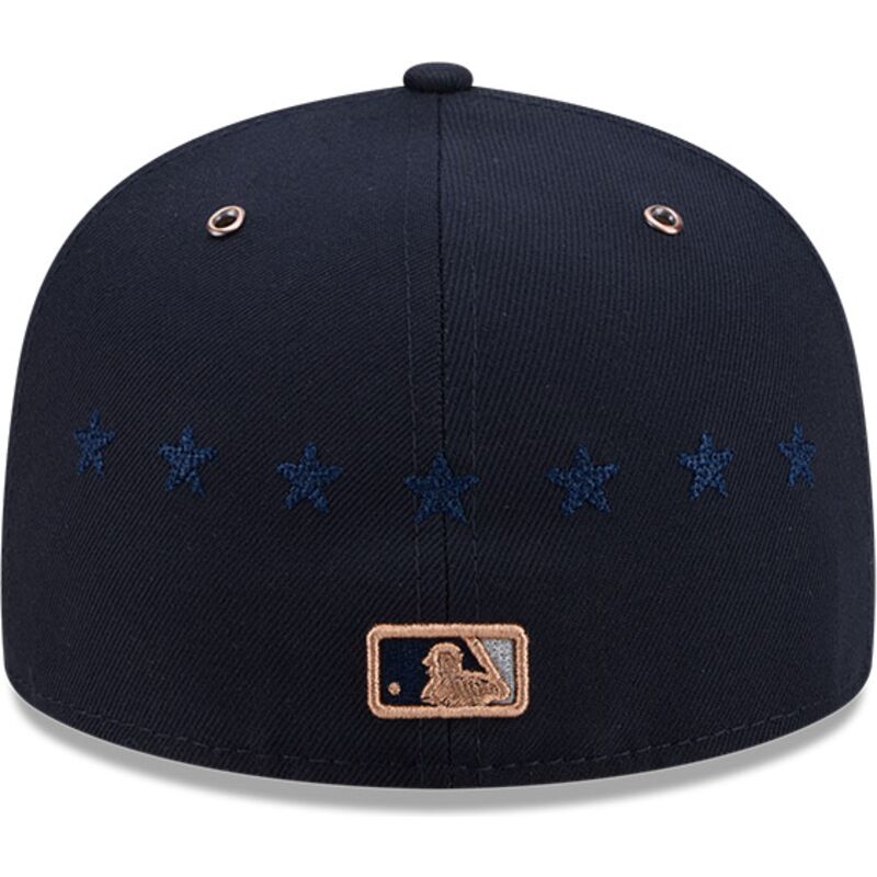 sapkak-lapos-sotetkek-illesztett-59fifty-all-star-game-new-york-yankees-mlb-new-era