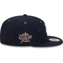 sapkak-lapos-sotetkek-illesztett-59fifty-all-star-game-new-york-yankees-mlb-new-era