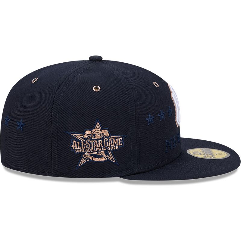 sapkak-lapos-sotetkek-illesztett-59fifty-all-star-game-new-york-yankees-mlb-new-era