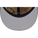sapkak-lapos-sotetkek-illesztett-59fifty-all-star-game-new-york-yankees-mlb-new-era