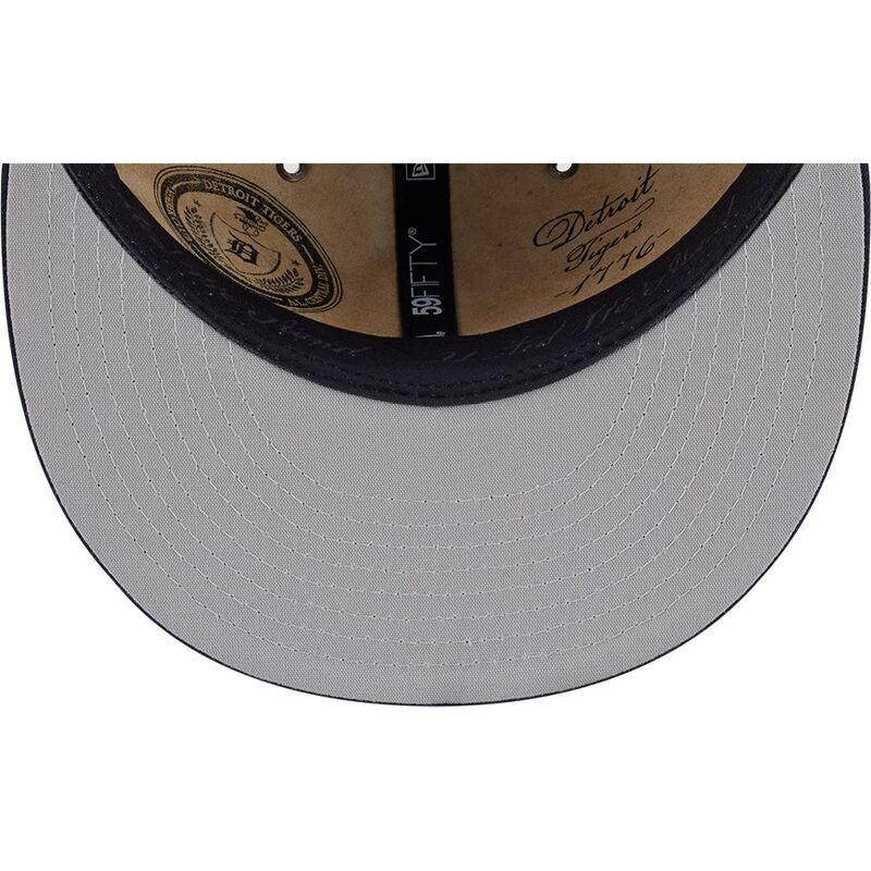 sapkak-lapos-sotetkek-illesztett-59fifty-all-star-game-new-york-yankees-mlb-new-era