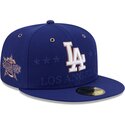 sapkak-lapos-kek-illesztett-59fifty-all-star-game-los-angeles-dodgers-mlb-new-era