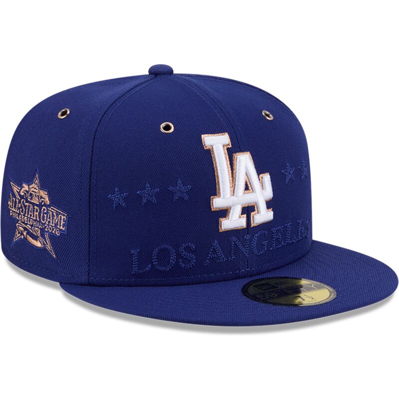 sapkak-lapos-kek-illesztett-59fifty-all-star-game-los-angeles-dodgers-mlb-new-era sapkak-lapos-kek-illesztett-59fifty-all-star-game-los-angeles-dodgers-mlb-new-era