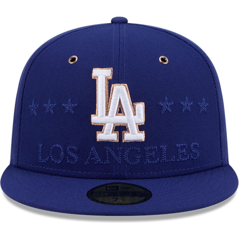 sapkak-lapos-kek-illesztett-59fifty-all-star-game-los-angeles-dodgers-mlb-new-era sapkak-lapos-kek-illesztett-59fifty-all-star-game-los-angeles-dodgers-mlb-new-era