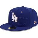 sapkak-lapos-kek-illesztett-59fifty-all-star-game-los-angeles-dodgers-mlb-new-era