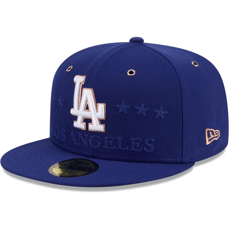 sapkak-lapos-kek-illesztett-59fifty-all-star-game-los-angeles-dodgers-mlb-new-era sapkak-lapos-kek-illesztett-59fifty-all-star-game-los-angeles-dodgers-mlb-new-era