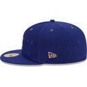 sapkak-lapos-kek-illesztett-59fifty-all-star-game-los-angeles-dodgers-mlb-new-era
