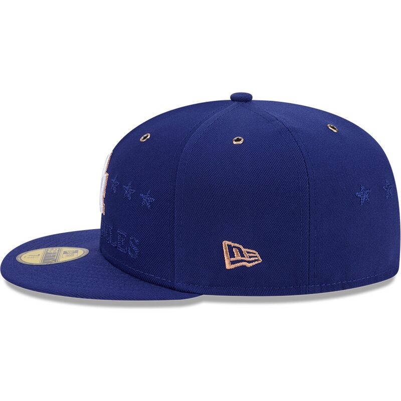 sapkak-lapos-kek-illesztett-59fifty-all-star-game-los-angeles-dodgers-mlb-new-era sapkak-lapos-kek-illesztett-59fifty-all-star-game-los-angeles-dodgers-mlb-new-era