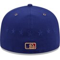 sapkak-lapos-kek-illesztett-59fifty-all-star-game-los-angeles-dodgers-mlb-new-era