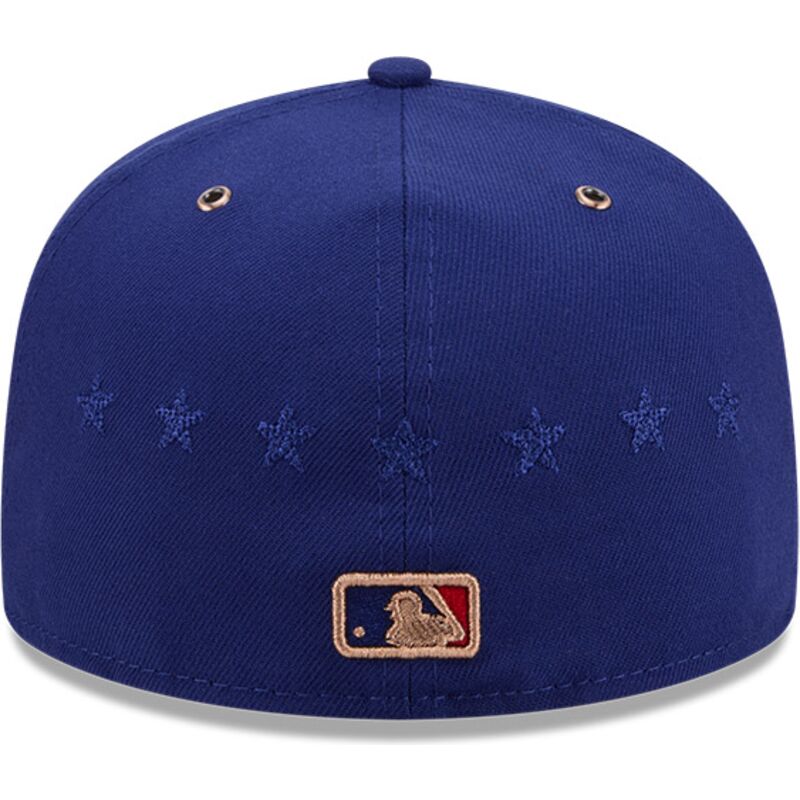 sapkak-lapos-kek-illesztett-59fifty-all-star-game-los-angeles-dodgers-mlb-new-era sapkak-lapos-kek-illesztett-59fifty-all-star-game-los-angeles-dodgers-mlb-new-era
