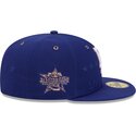 sapkak-lapos-kek-illesztett-59fifty-all-star-game-los-angeles-dodgers-mlb-new-era