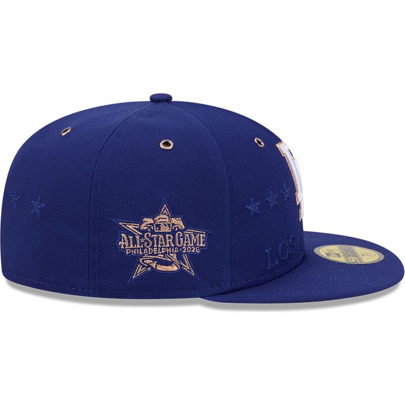 sapkak-lapos-kek-illesztett-59fifty-all-star-game-los-angeles-dodgers-mlb-new-era sapkak-lapos-kek-illesztett-59fifty-all-star-game-los-angeles-dodgers-mlb-new-era