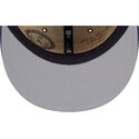 sapkak-lapos-kek-illesztett-59fifty-all-star-game-los-angeles-dodgers-mlb-new-era