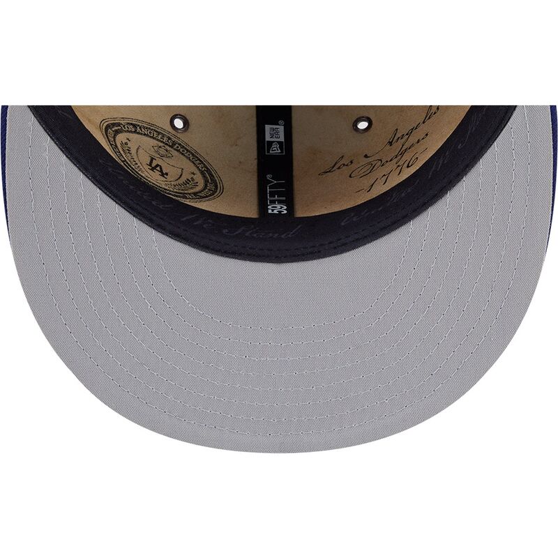 sapkak-lapos-kek-illesztett-59fifty-all-star-game-los-angeles-dodgers-mlb-new-era sapkak-lapos-kek-illesztett-59fifty-all-star-game-los-angeles-dodgers-mlb-new-era