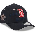 sapkak-ivelt-sotetkek-snapback-9forty-m-crown-all-star-game-boston-red-sox-mlb-new-era