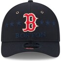 sapkak-ivelt-sotetkek-snapback-9forty-m-crown-all-star-game-boston-red-sox-mlb-new-era