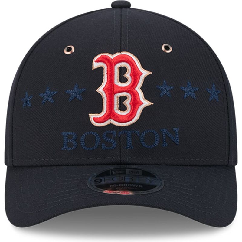 sapkak-ivelt-sotetkek-snapback-9forty-m-crown-all-star-game-boston-red-sox-mlb-new-era