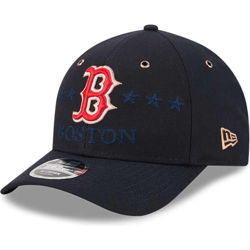 sapkak-ivelt-sotetkek-snapback-9forty-m-crown-all-star-game-boston-red-sox-mlb-new-era