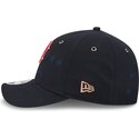 sapkak-ivelt-sotetkek-snapback-9forty-m-crown-all-star-game-boston-red-sox-mlb-new-era
