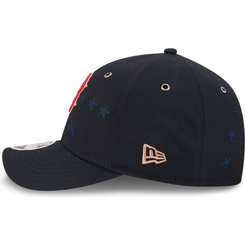 sapkak-ivelt-sotetkek-snapback-9forty-m-crown-all-star-game-boston-red-sox-mlb-new-era