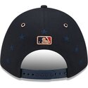 sapkak-ivelt-sotetkek-snapback-9forty-m-crown-all-star-game-boston-red-sox-mlb-new-era