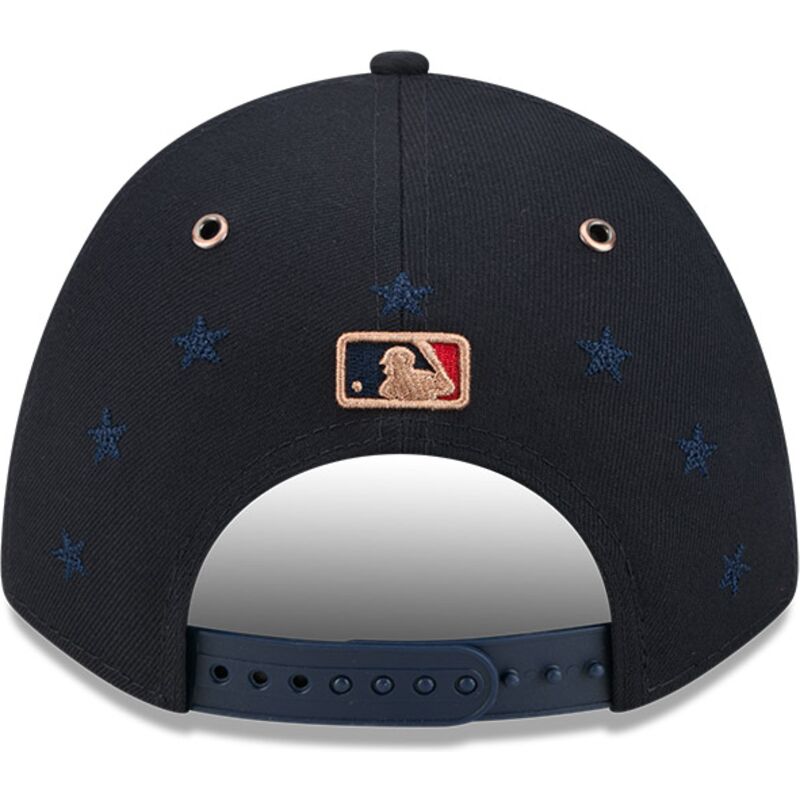 sapkak-ivelt-sotetkek-snapback-9forty-m-crown-all-star-game-boston-red-sox-mlb-new-era