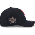 sapkak-ivelt-sotetkek-snapback-9forty-m-crown-all-star-game-boston-red-sox-mlb-new-era